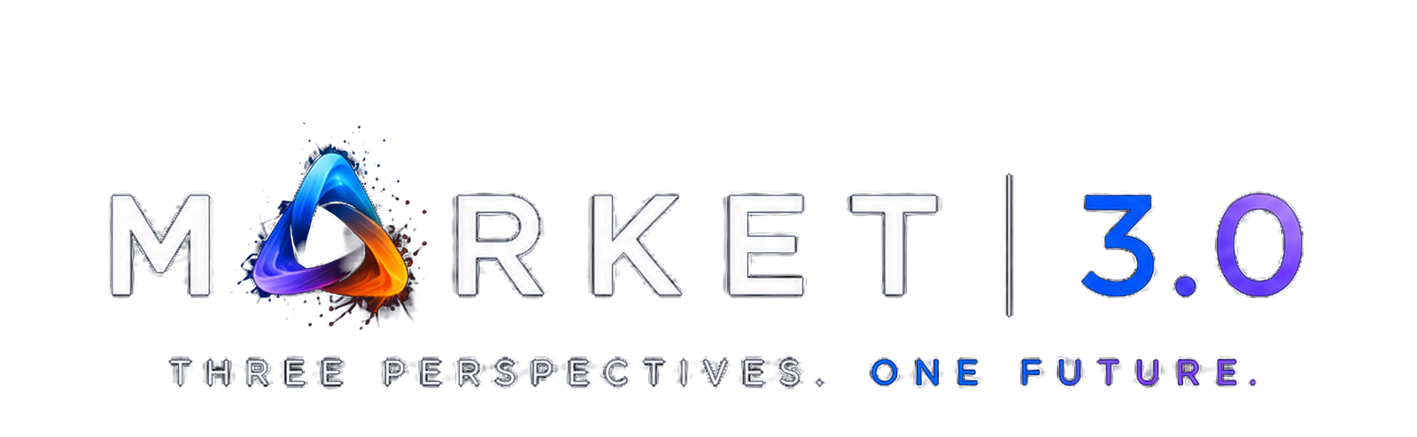 Market 3.0