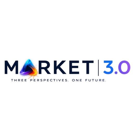 Market 3.0