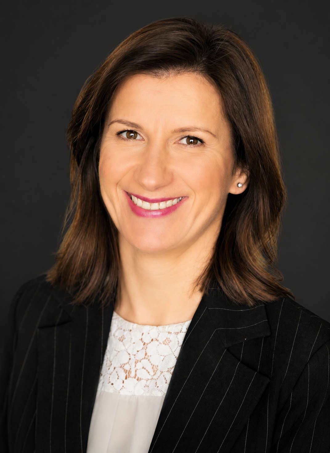 Anna Adamczak – PepsiCo