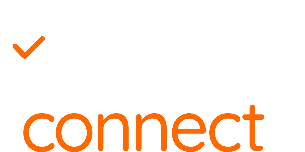 Aplikuj.pl Connect