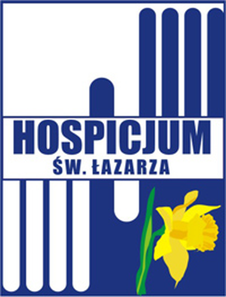 Hospicjum
