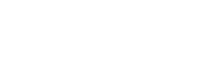 Portretoteka