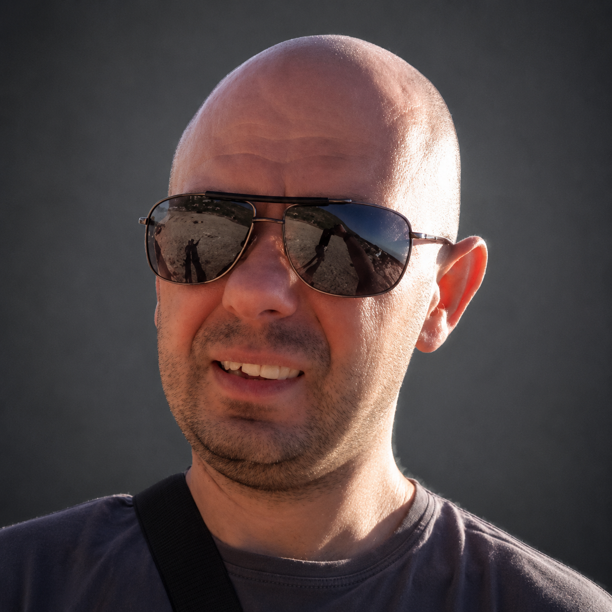 Łukasz Skrobot – j-labs