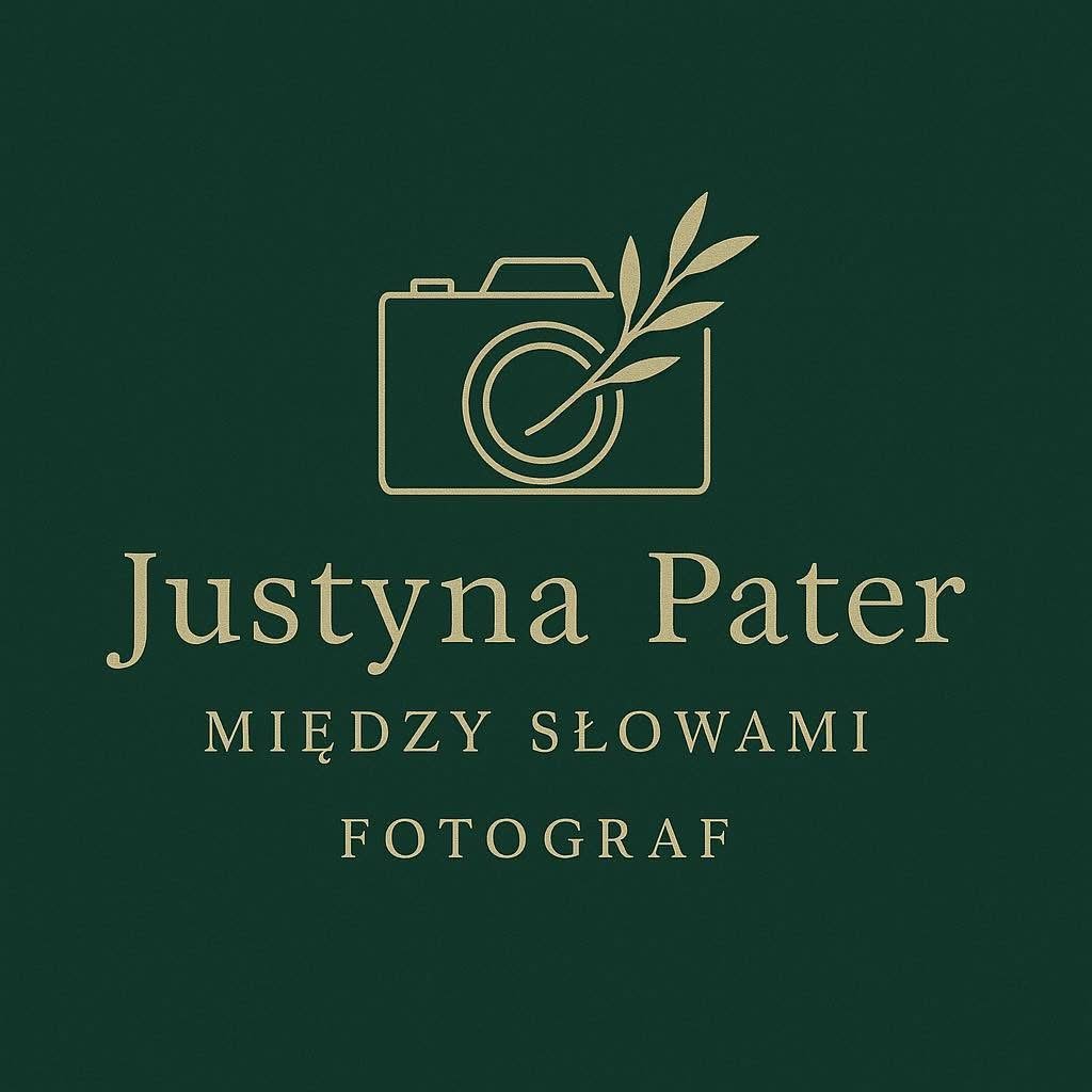 Między Słowami