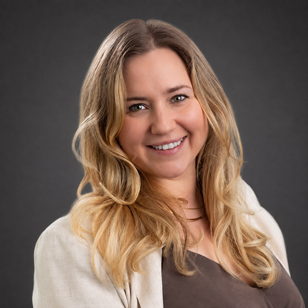 Paulina Rogala-Correia – itMatch