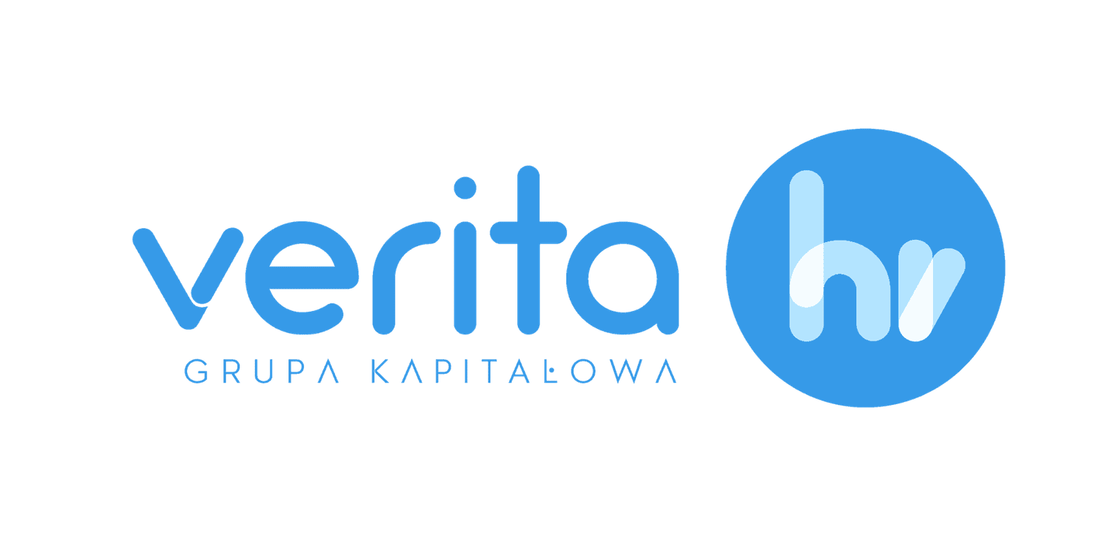 Verita HR