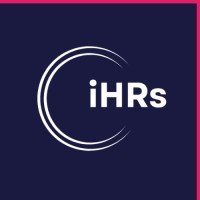 iHRS