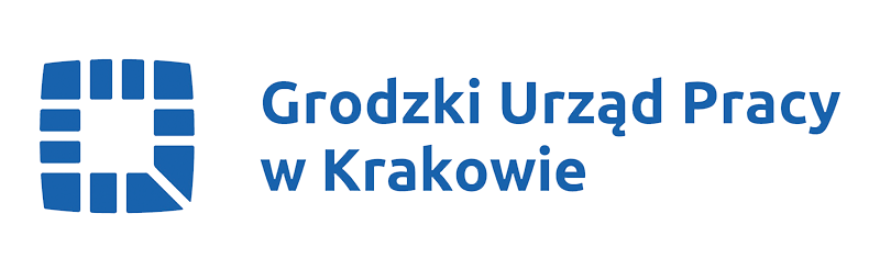 Grodzki Urząd Pracy