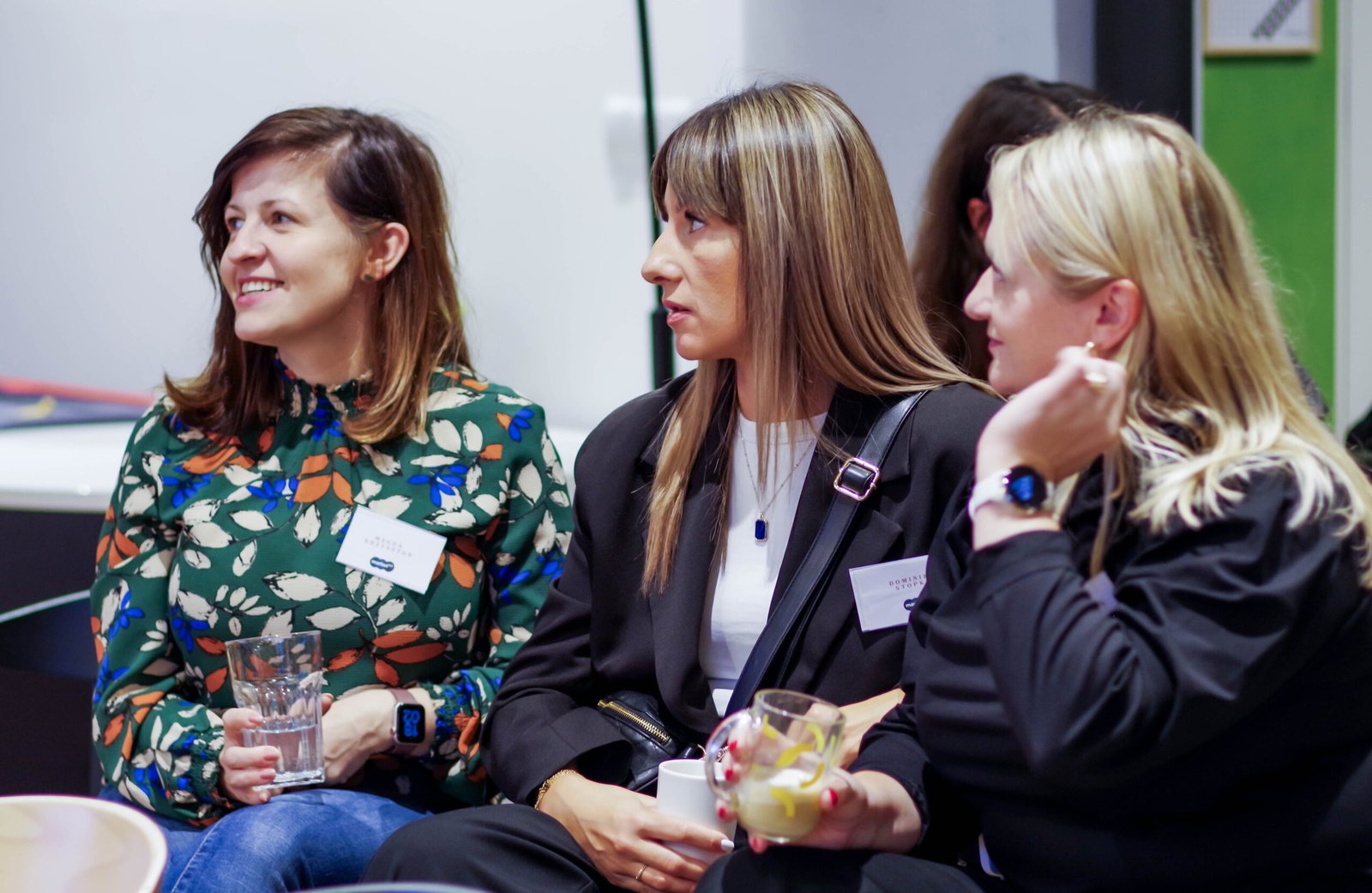 Market 3.0 – SSC/BPO po godzinach