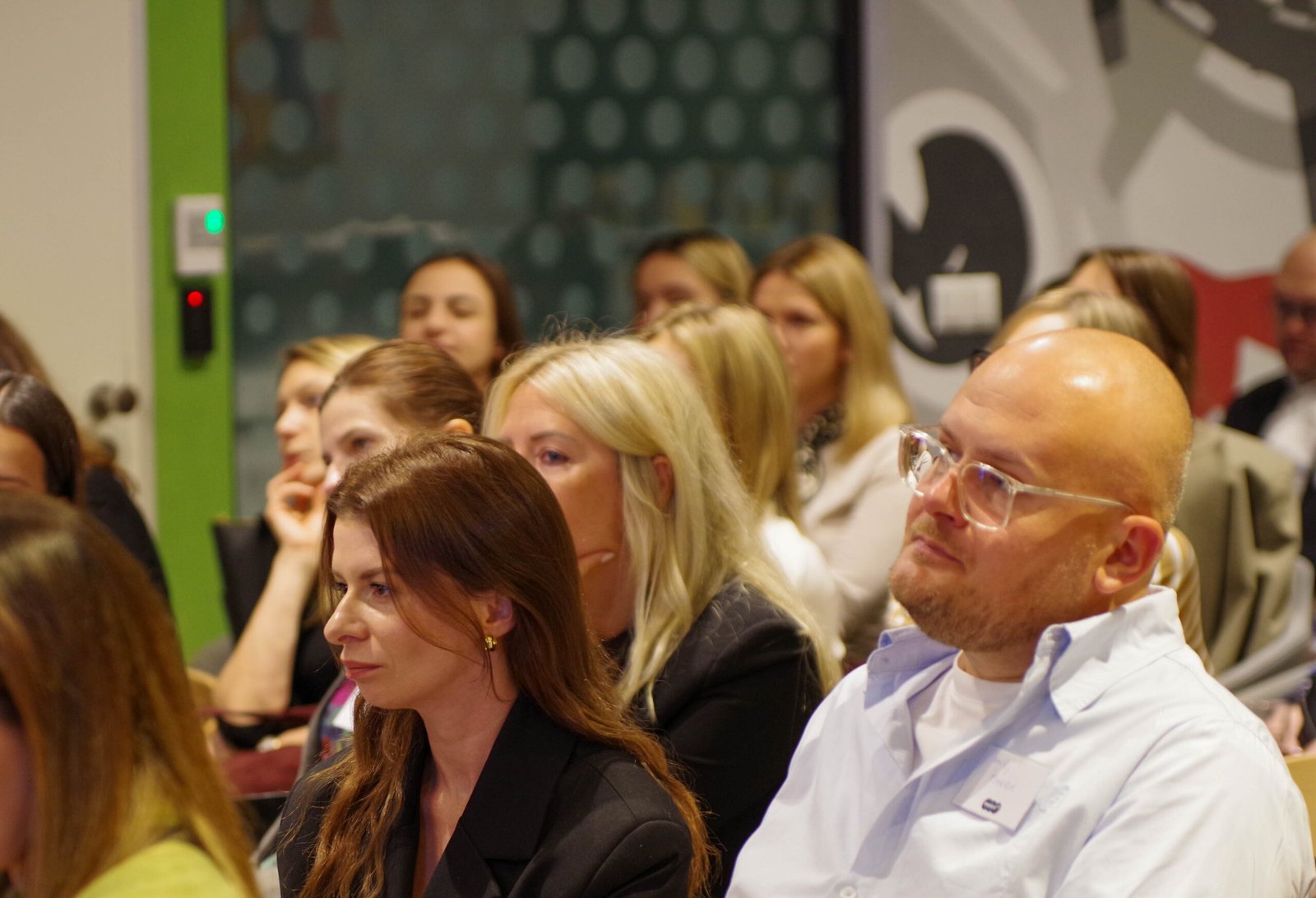 Market 3.0 – SSC/BPO po godzinach