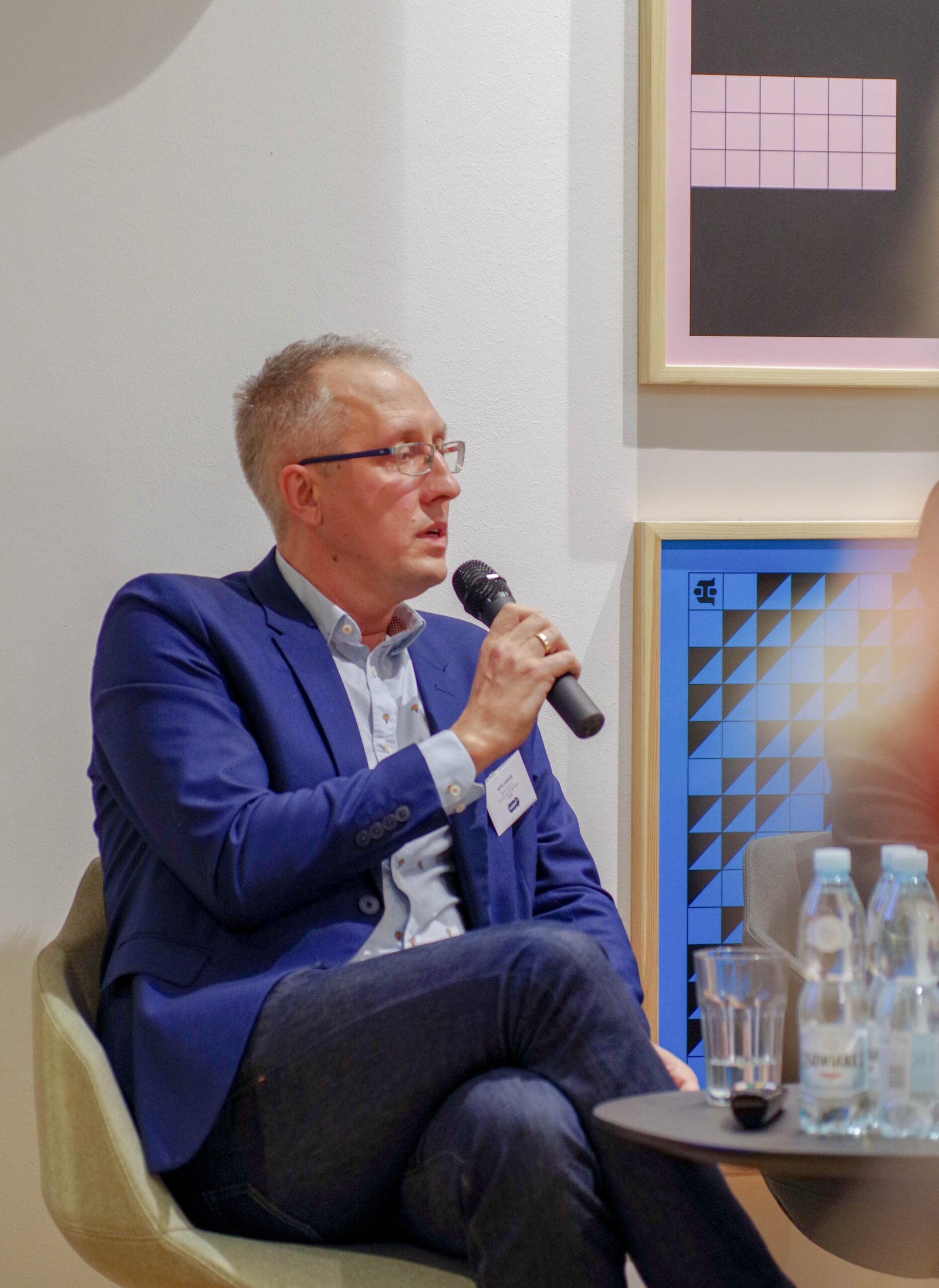 Market 3.0 – SSC/BPO po godzinach