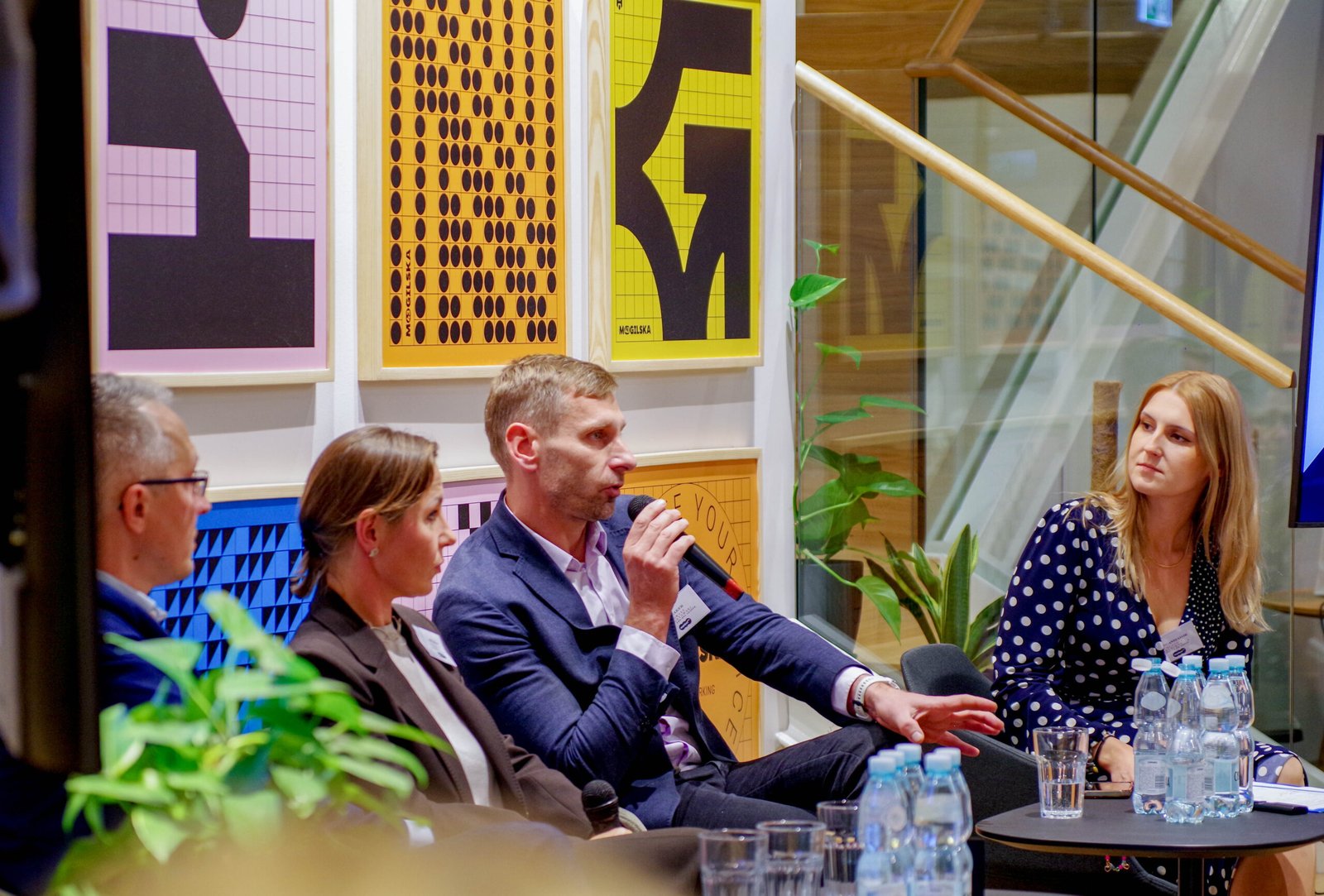Market 3.0 – SSC/BPO po godzinach