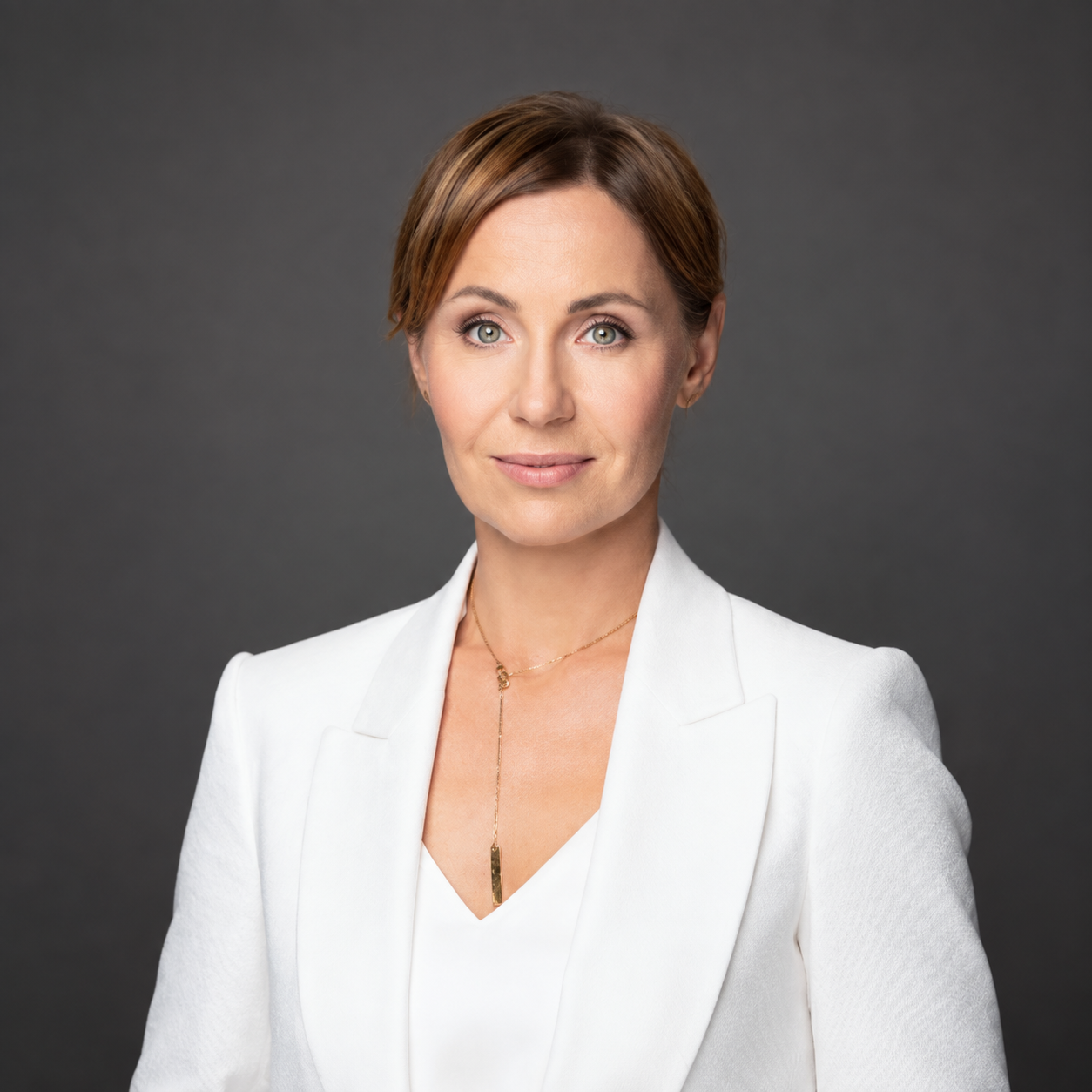 Mariola Famuła