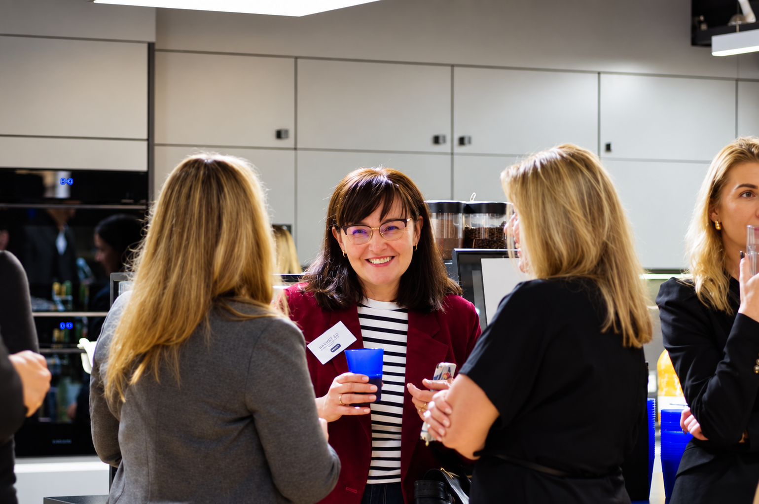 Market 3.0 – SSC/BPO po godzinach
