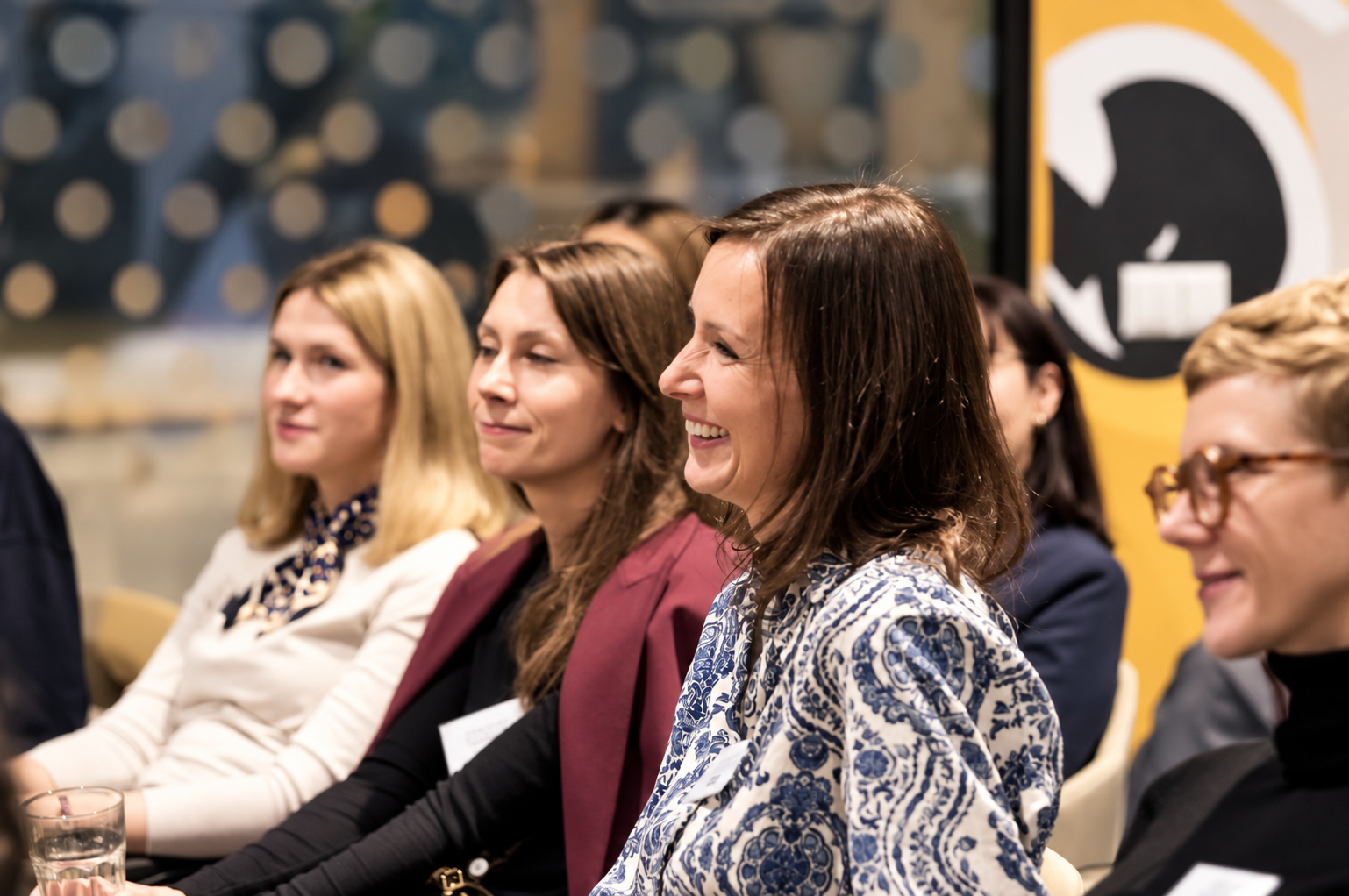 Market 3.0 – SSC/BPO po godzinach – pierwsza edycja