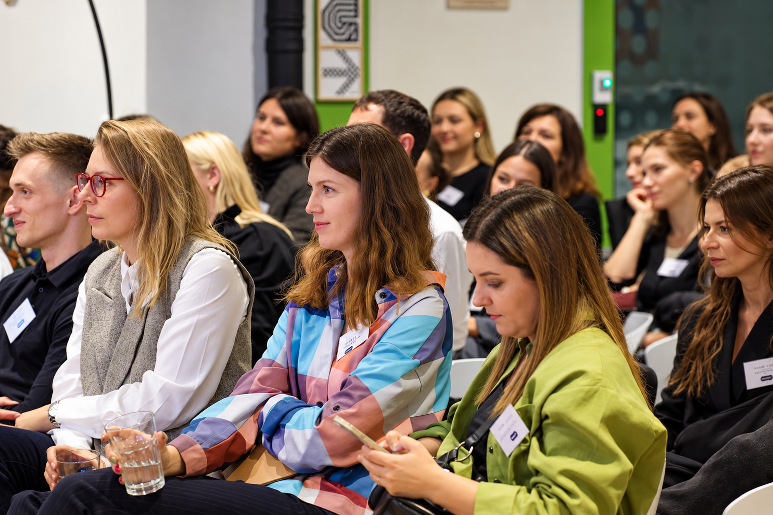 Market 3.0 – SSC/BPO po godzinach